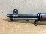 Springfield Armory M1 Garand – CMP .30-06 (SA 11-63 Barrel) - 10 of 13