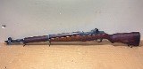 Springfield Armory M1 Garand – CMP .30-06 (SA 11-63 Barrel) - 9 of 13
