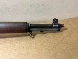 Springfield Armory M1 Garand – CMP .30-06 (SA 11-63 Barrel) - 4 of 13