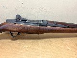 Springfield Armory M1 Garand – CMP .30-06 (SA 11-63 Barrel) - 3 of 13
