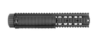 Knights Armament Co. Free Float RAS Handguard 21318