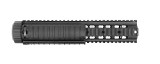Knights Armament Co. Free Float RAS Handguard 21318 - 1 of 1 Knights Armament Co. Free Float RAS Handguard 21318 - 1 of 1
