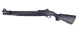 Used Beretta 1301 Tactical Mod 2 12 Ga Semi Auto 18.5
