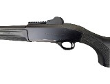 Used Beretta 1301 Tactical Mod 2 12 Ga Semi Auto 18.5