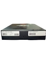 Springfield Armory Prodigy 2011 double stack — 9mm (4.25