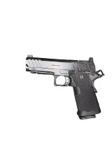 Springfield Armory Prodigy 2011 double stack — 9mm (4.25