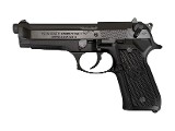 Beretta 92FS 9mm 15 Round Capacity Italy Y Model Grade III JS92F300M - 2 of 4