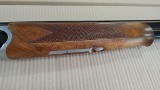 SKB 720 Field 12 Ga Over/Under 30