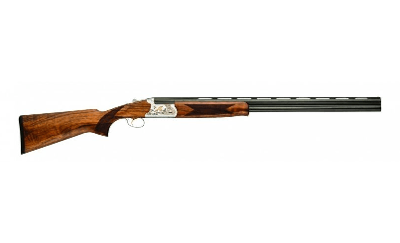 SKB 720 Field 12 Ga Over/Under 30