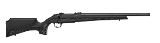 CZ USA 600 Alpha 308 20