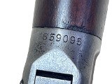 Winchester Model 1894 Lever Action Rifle – .32 Winchester Special - 11 of 18