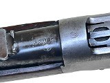 Winchester Model 1894 Lever Action Rifle – .32 Winchester Special - 12 of 18