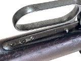 Winchester Model 1894 Lever Action Rifle – .32 Winchester Special - 10 of 18
