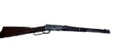 Winchester Model 1894 Lever Action Rifle – .32 Winchester Special - 6 of 18