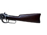 Winchester Model 1894 Lever Action Rifle – .32 Winchester Special - 17 of 18