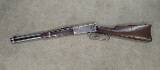 Winchester Model 1894 Lever Action Rifle – .32 Winchester Special - 9 of 18