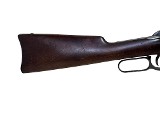 Winchester Model 1894 Lever Action Rifle – .32 Winchester Special - 5 of 18
