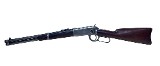 Winchester Model 1894 Lever Action Rifle – .32 Winchester Special - 16 of 18