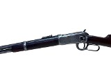 Winchester Model 1894 Lever Action Rifle – .32 Winchester Special - 18 of 18