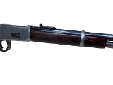 Winchester Model 1894 Lever Action Rifle – .32 Winchester Special - 3 of 18