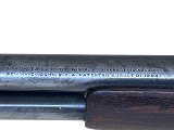 Winchester Model 1894 Lever Action Rifle – .32 Winchester Special - 15 of 18