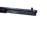 Winchester Model 1894 Lever Action Rifle – .32 Winchester Special - 2 of 18