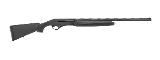 Stoeger M3020 20 Ga Semi Auto 26