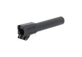 New no box Sig Sauer P365 3.7
