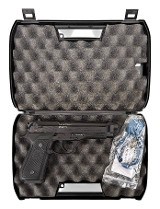 Beretta M9-22 22 LR Y Model Grade III 15 Round Capacity J90A1M9F19 - 3 of 3