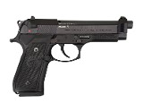 Beretta M9-22 22 LR Y Model Grade III 15 Round Capacity J90A1M9F19 - 1 of 3