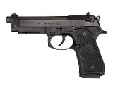 Beretta M9A1 22 LR Y Model Grade II 15 Round Capacity M9-A1 J90A1M9A1F19 - 3 of 3