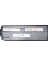 Sig Sauer P238 – .380 ACP, Black, Compact Carry Pistol - 7 of 7