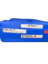 Sig Sauer P226R .40 S&W – Blue Watch OIF 09-11 Commemorative Edition - 7 of 7