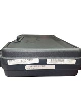 SIG Sauer P226 TACOPS 9mm – Night Sights, High-Capacity Mags - 7 of 7