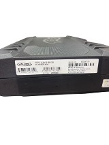 Used Walther PDP Compact 4