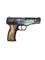 Colt All American 2000 First Edition – 9mm Collectible Pistol - 3 of 10