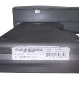 Magnum Research Baby Eagle III Full Size – .40 S&W, Black Cherry - 8 of 8