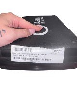 Chiappa Rhino 50DS .357 Magnum Revolver – 5 Chiappa Rhino 50DS .357 Magnum Revolver – 5