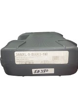 USED Sig Sauer P365 XL 9mm – Optics Ready, X-Ray 3 Night Sights, Flat Trigger - 7 of 7