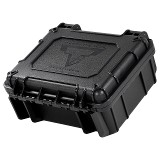 New TTI Taran Tactical Ballerina Glock 17 Gen 5 9mm W/ SRO & Comp John Wick - 7 of 8