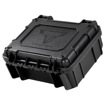 New TTI Taran Tactical Ballerina Glock 17 Gen 5 9mm W/ SRO & Comp John Wick - Image 7 of 8