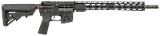 Radical Firearms FR-16 350 Legend 15 Radical Firearms FR-16 350 Legend 15