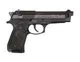 Beretta 92FS 9mm 15 Round Capacity Italy Y Model Grade III JS92F300M-1 - 1 of 3