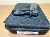 CZ Shadow 2 Carry 9mm Optics Ready 15 Round Capacity 91244 - 6 of 9