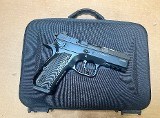 CZ Shadow 2 Carry 9mm Optics Ready 15 Round Capacity 91244 - 4 of 9