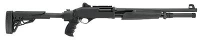Stoeger P3000 Freedom Series 12 Ga 18.5