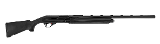 Franchi Affinity 3 Compact 20 ga 3