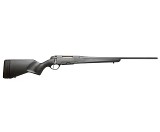 Steyr Arms Pro Hunter II .300 Win Mag 25
