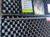 Steyr Arms Pro Hunter II .300 Win Mag 25