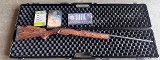 Steyr Arms Pro Hunter II .300 Win Mag 25